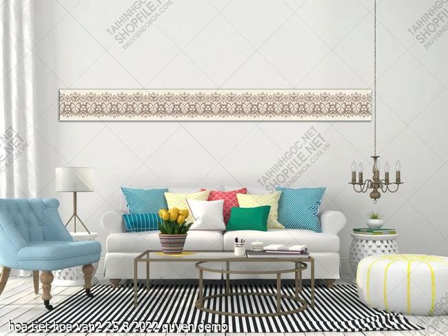 hoa tiet hoa van2 25 8 2022 quyen